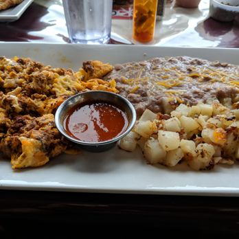 La Parada Cafe - Breakfast - Mexican Near Me - Reno, Nevada La Parada Cafe - Breakfast - Mexican Near Me - Reno, Nevada