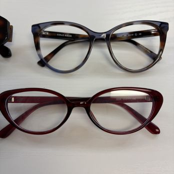 Minage Lab - Glasses that shape my face - Personal Shopping Near Me - Los Angeles, California Minage Lab - Glasses that shape my face - Personal Shopping Near Me - Los Angeles, California