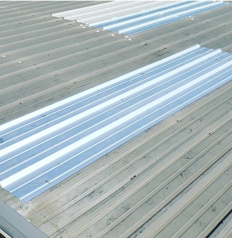 Slide of D Home Improvements