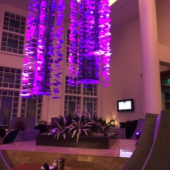 Avenue One - Fancy! - Hotels Near Me - Boston, Massachusetts