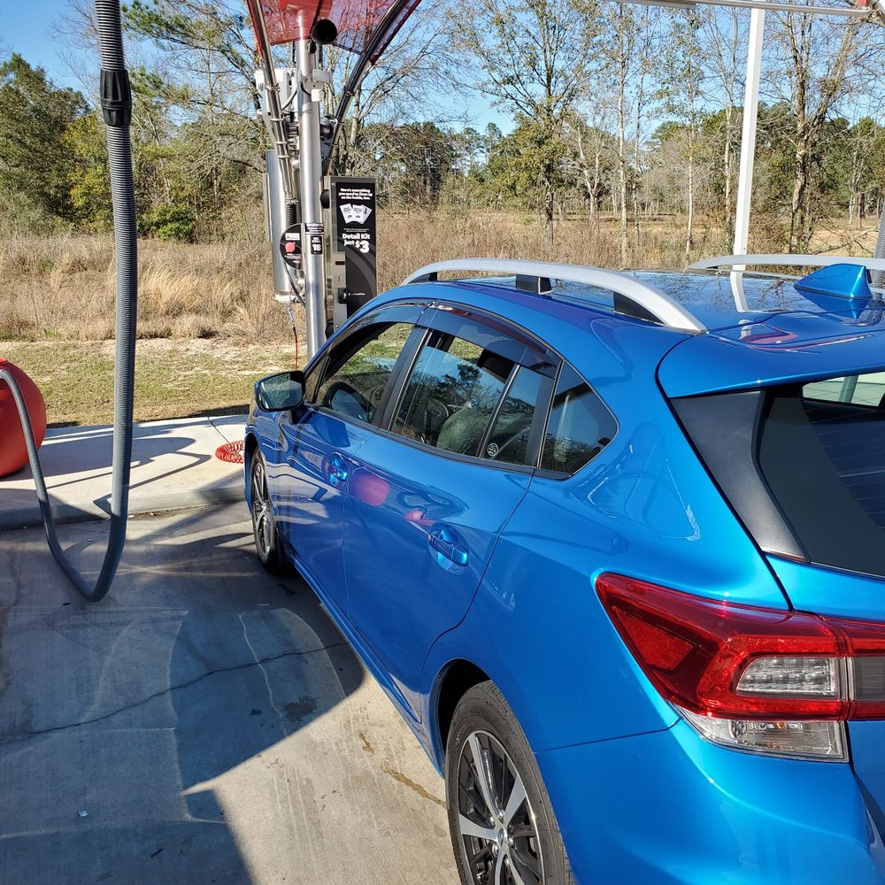 Tommy's Express® Car Wash - Auto Detailing Near Me - Slidell, Louisiana Tommy's Express® Car Wash - Auto Detailing Near Me - Slidell, Louisiana