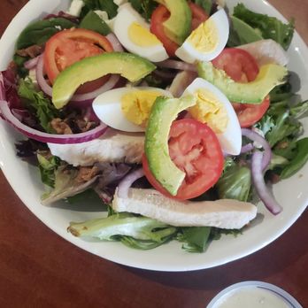 Cupz N' Crepes - Coffee & Tea Near Me - Ahwatukee, Arizona Cupz N' Crepes - Coffee & Tea Near Me - Ahwatukee, Arizona