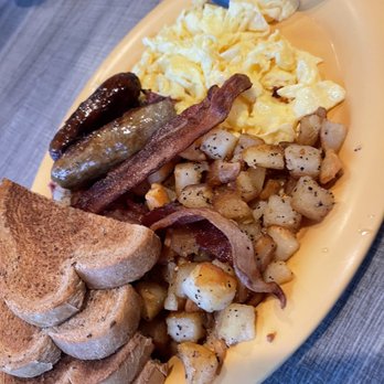 J & M Diner - Breakfast & Brunch Near Me - Framingham, Massachusetts J & M Diner - Breakfast & Brunch Near Me - Framingham, Massachusetts