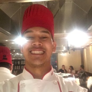 Benihana - Denver - Best chef here! - Sushi Bars Near Me - Denver, Colorado Benihana - Denver - Best chef here! - Sushi Bars Near Me - Denver, Colorado