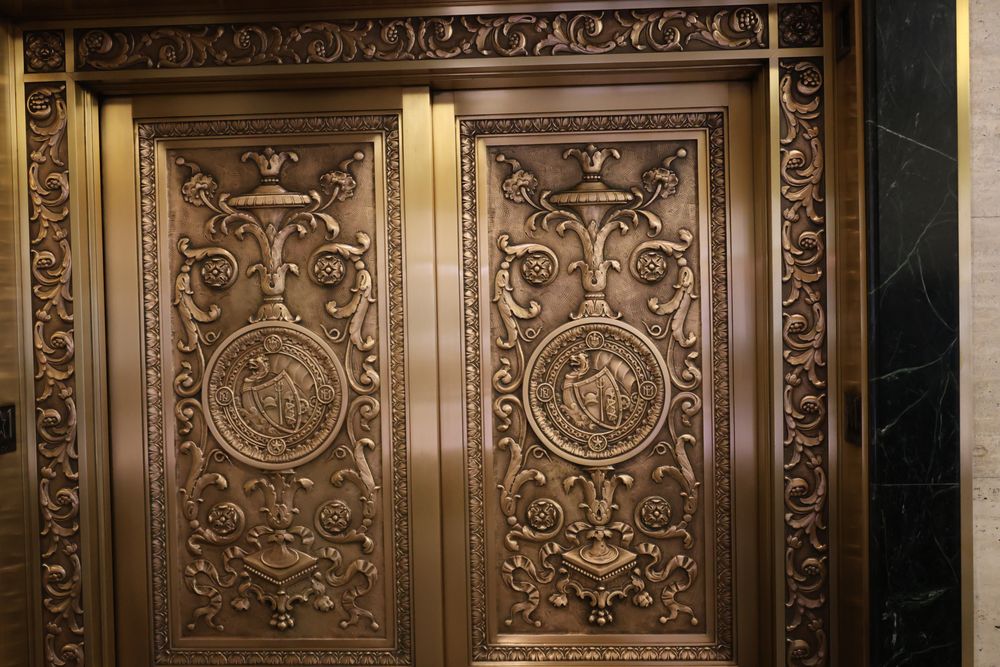 Houston Historical Tours