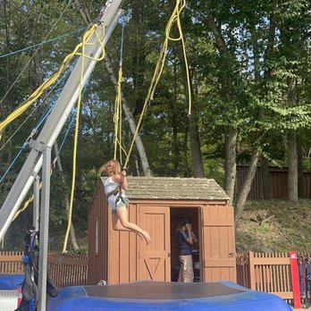Rocking Horse Ranch - Amusement Parks Near Me - Highland, New York Rocking Horse Ranch - Amusement Parks Near Me - Highland, New York
