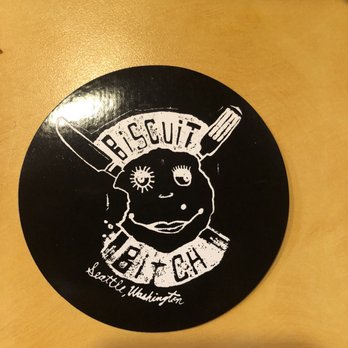 Biscuit Bitch - Breakfast & Brunch Near Me - Seattle, Washington Biscuit Bitch - Breakfast & Brunch Near Me - Seattle, Washington