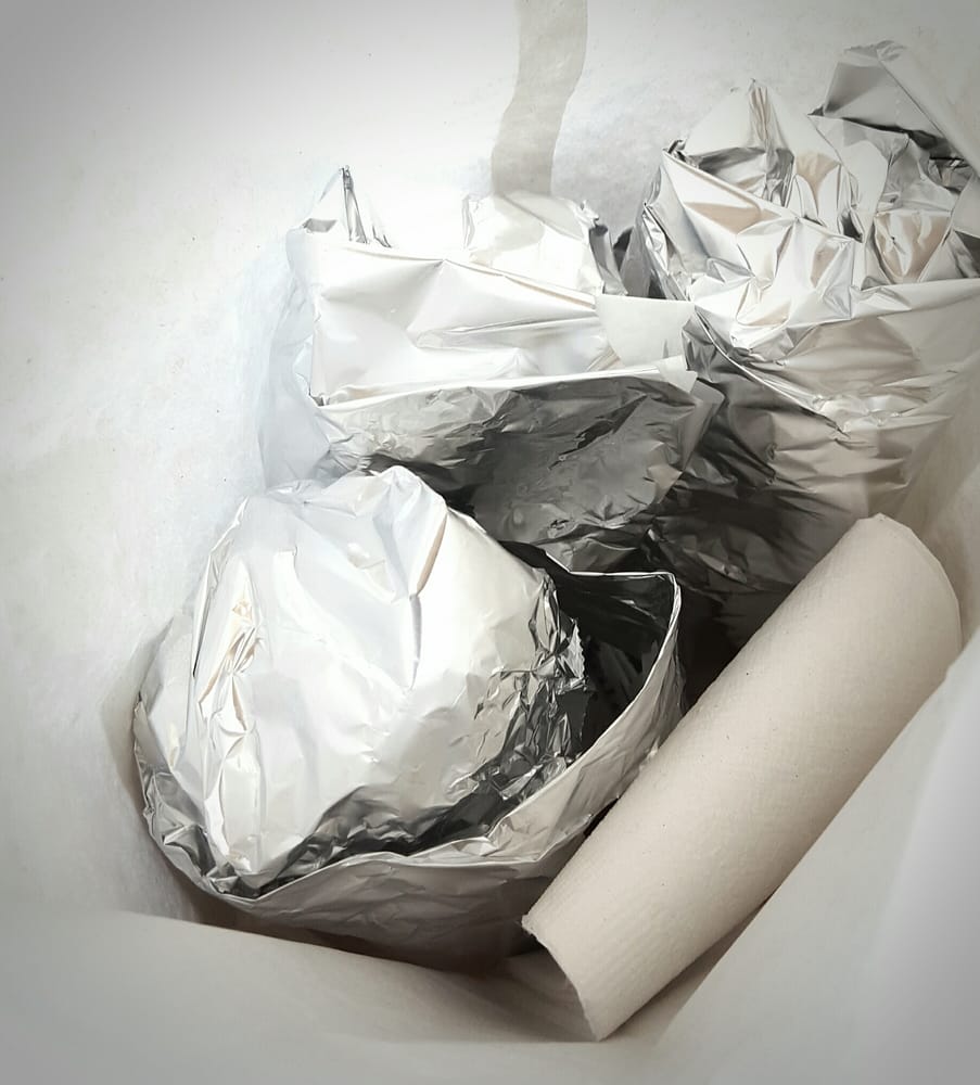 LA TIENDITA CHEVRON Updated October 2024 869 State Rd 68, Alcalde, New Mexico Grocery