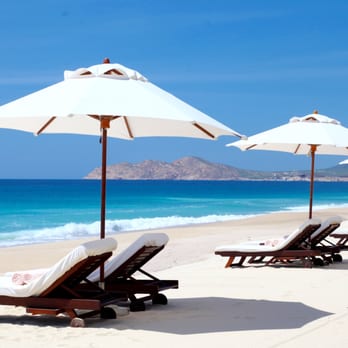 El Restaurante - Beach at Las Ventanas - Mexican Near Me - Cabo Real, BCS El Restaurante - Beach at Las Ventanas - Mexican Near Me - Cabo Real, BCS