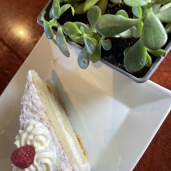 Thanks A Latte - Coffee & Tea Near Me - Camp Verde, Arizona