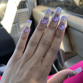 Unique Nails & Spa - Nail Salons Near Me - Lakewood, Washington Unique Nails & Spa - Nail Salons Near Me - Lakewood, Washington