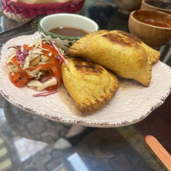 The Hideaway - Empanadas - Steakhouses Near Me - Beverly Hills, California The Hideaway - Empanadas - Steakhouses Near Me - Beverly Hills, California