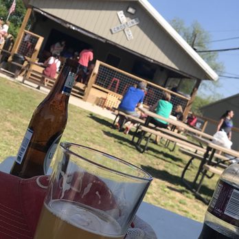 Rails & Ales - Wine Bars Near Me - Leeds, Alabama Rails & Ales - Wine Bars Near Me - Leeds, Alabama