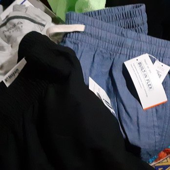 Old Navy - Awesome finds at Old Navy - Men's Clothing Near Me - Roseville, Michigan