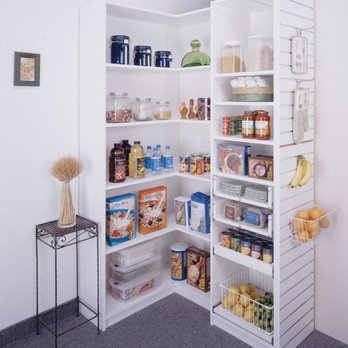 Closets by Design - Interior Design Near Me Closets by Design - Interior Design Near Me