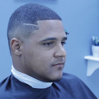 Armani's Barbershop - Skin fade - Barbers Near Me - Brandon, Florida Armani's Barbershop - Skin fade - Barbers Near Me - Brandon, Florida