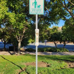 Eagleridge Park