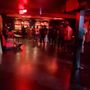 Photo of Hoodslam