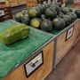 Sprouts Farmers Market