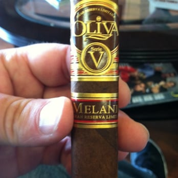 Cigar Box - Tobacco Shops Near Me - Saint Clair, Pennsylvania