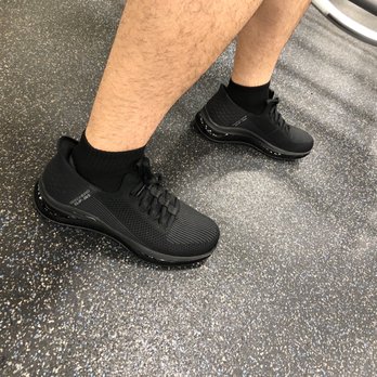 SKECHERS Warehouse Outlet - New hands free slip ins air element 2 new winds - Shoe Stores Near Me - Cerritos, California