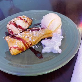 Maria Bonita the Authentic Mexican Restaurant - Dessert - Mexican Near Me - Hackettstown, New Jersey Maria Bonita the Authentic Mexican Restaurant - Dessert - Mexican Near Me - Hackettstown, New Jersey