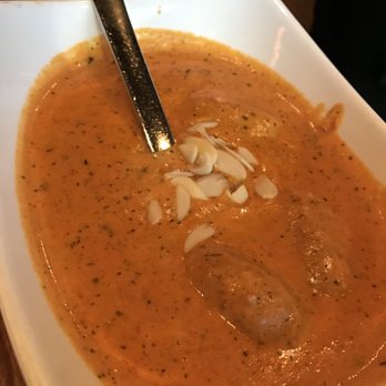 Bollywood Bistro - Malai Kofta. - Indian Near Me - Great Falls, Virginia Bollywood Bistro - Malai Kofta. - Indian Near Me - Great Falls, Virginia