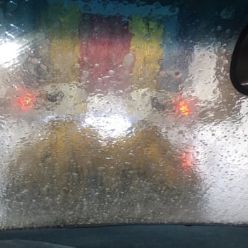 South Bay Shell - Getting a wash! LOL!! - Gas Stations Near Me - San Diego, California South Bay Shell - Getting a wash! LOL!! - Gas Stations Near Me - San Diego, California