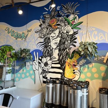 KC Kombucha - Kombucha Near Me - Sacramento, California KC Kombucha - Kombucha Near Me - Sacramento, California