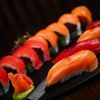 IKO Miami gift card