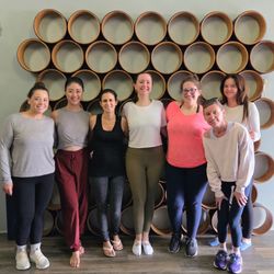 SukhaLife Yoga Studio