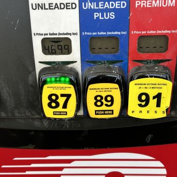 Speedway Express - Gas price - Gas Stations Near Me - San Francisco, California Speedway Express - Gas price - Gas Stations Near Me - San Francisco, California