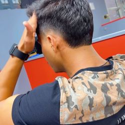 Picture Perfect Haircuts - The Best Professionals