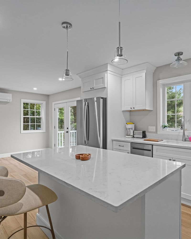 Slide of Millers Plumbing and Heating