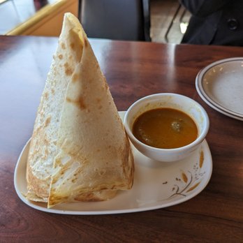 Satay House - Roti Canai - Thai Near Me - Madison Heights, Michigan Satay House - Roti Canai - Thai Near Me - Madison Heights, Michigan