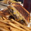 Hangry's gift card