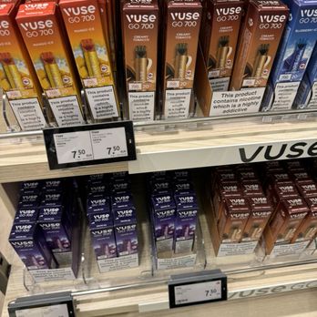 Wien Flughafen - VIE - Duty-free shop - Airports Near Me - Schwechat, 3 Wien Flughafen - VIE - Duty-free shop - Airports Near Me - Schwechat, 3
