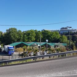 Casaplanta