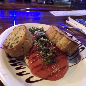 Paladino's Italian Eatery - Caprese Salad - Delis Near Me - Apache Junction, Arizona Paladino's Italian Eatery - Caprese Salad - Delis Near Me - Apache Junction, Arizona