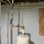 Plumbpperfect
