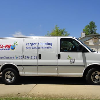 All-Pro Steam Clean - Carpet Cleaning Near Me - Niwot, Colorado All-Pro Steam Clean - Carpet Cleaning Near Me - Niwot, Colorado
