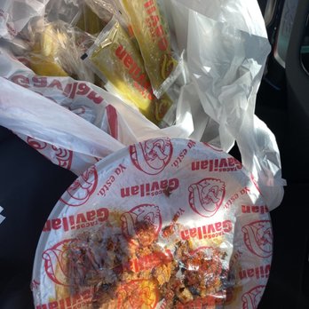 Tacos Gavilan - Food packaged expertly for take out: Al Taco Pastor & Taco Carne Asada - Mexican Near Me - Los Angeles, California Tacos Gavilan - Food packaged expertly for take out: Al Taco Pastor & Taco Carne Asada - Mexican Near Me - Los Angeles, California