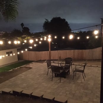 A & C Landscaping - Irrigation Near Me - San Diego, California A & C Landscaping - Irrigation Near Me - San Diego, California