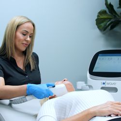 AesthetiCare Medspa + Wellness, Kansas City