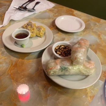 Thai Thai Cafe - Thai Near Me - Mooresville, North Carolina Thai Thai Cafe - Thai Near Me - Mooresville, North Carolina