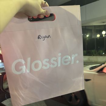 Glossier LA - Cosmetics & Beauty Supply Near Me - West Hollywood, California Glossier LA - Cosmetics & Beauty Supply Near Me - West Hollywood, California