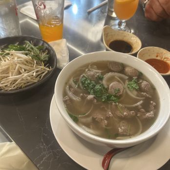 Imperial Dynasty - Pho Tia - Chinese Near Me - Mahwah, New Jersey Imperial Dynasty - Pho Tia - Chinese Near Me - Mahwah, New Jersey