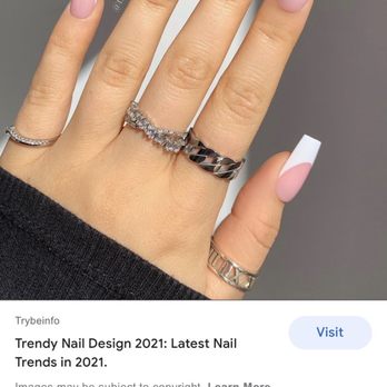 Premier Nails & Spa - What I wanted - Nail Salons Near Me - Mesa, Arizona Premier Nails & Spa - What I wanted - Nail Salons Near Me - Mesa, Arizona