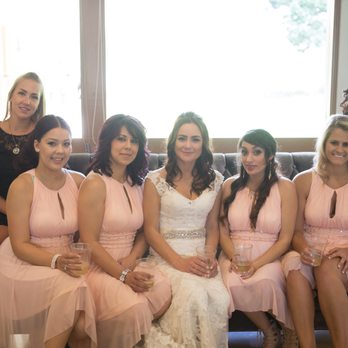 Melissa Days Photography - Event Photography Near Me Melissa Days Photography - Event Photography Near Me