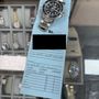 Photo of Memorial Watch and Jewelry Repair